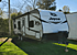 2019 JAYCO Jay Flight for sale 300236661